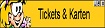 Tickets, Eintrittskarten & Konzertkarten.de